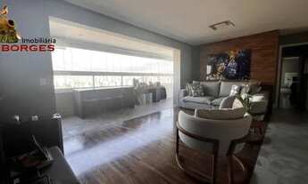 Imagem 5: SÃO PAULO - Apartamento Padrão - BROOKLIN