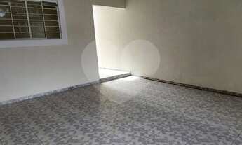 Imagem 7: CASA À VENDA COM 3 DORMITÓRIOS, 2 VAGAS JARDIM SATÉLITE SÃO JOSÉ DOS CAMPOS