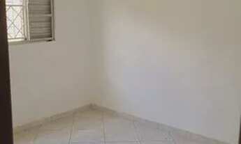 Imagem 2: Casa Jardim Monte Serrat