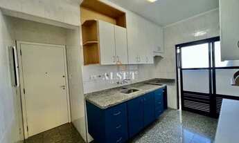 Imagem 6: Apartamento com 3 dormitórios na Água Rasa