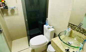 Imagem 7: Casa à venda, 246m², com 3 quartos, 1 súite, 3 vagas em Conjunto Caiçara - Goiânia - GO