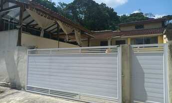 Imagem 5: Locação reveillon com 3 dormitorios com piscina em Boiçucanga - São Sebastião - SP