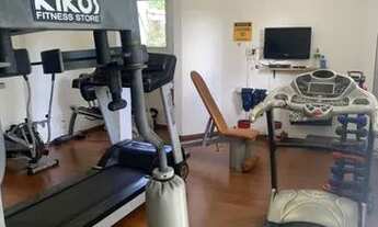 Imagem 6: SÃO PAULO - Apartamento Padrão - MORUMBI