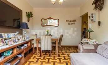 Imagem 6: Apartamento para Venda - 82m², 3 dormitórios, sendo 1 suites, Passo da Areia