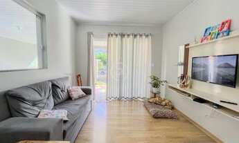 Imagem 6: Venda Casa com 3 dormitórios