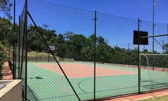 Imagem 4: ALPHAVILLE - CAMPOS DO CONDE - R$ 2.180.000,00