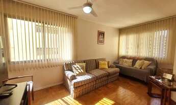 Imagem: Apartamento para alugar 2 dormitórios