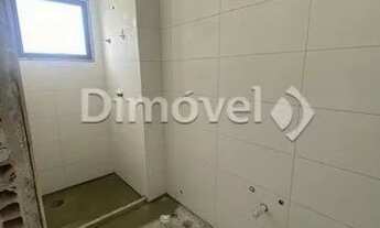 Imagem 7: PORTO ALEGRE - Apartamento Padrão - TRISTEZA