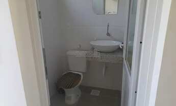 Imagem 7: FLORIANóPOLIS - Casa de Condomínio - Armação