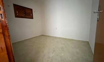 Imagem 6: Alugo-Apartamento-Aerolandia-.Fortaleza-CE