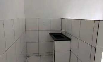 Imagem 3: Casa com internet e água inclusos