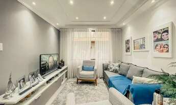 Imagem 2: São Paulo - Apartamento Padrão - Mooca