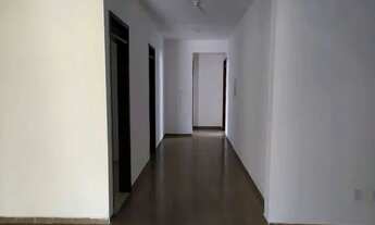 Imagem 4: Casa no Bairro Novo em Guarabira