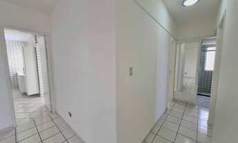 Imagem 3: Apartamento 3+1 qts em Candeias com taxas inclusas