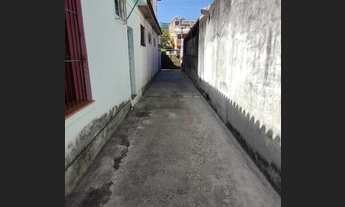 Imagem 3: Vendo Casa na Av. Santa Cruz