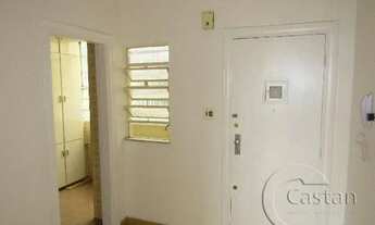 Imagem 6: Apartamento para alugar no brás