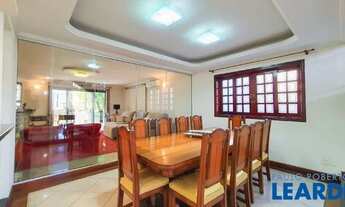 Imagem 7: CASA EM CONDOMÍNIO - CONDOMÍNIO GREEN BOULEVARD - SP