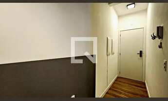 Imagem 3: Apartamento para Aluguel - Centro, 1 Quarto, 39 m2