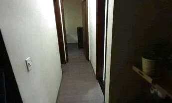 Imagem 6: Apartamento (Padrão), com 2 quartos e 1 banheiros à Venda, 60 m² em São Paulo/SP