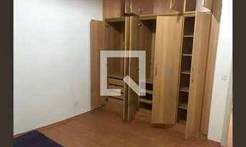 Imagem 5: Casa para Aluguel - Gramado, 4 Quartos, 800 m2