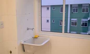 Imagem 7: Condomínio Bosque de Nogueira