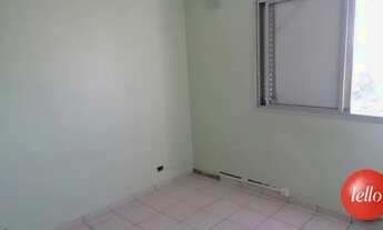 Imagem 7: São Paulo - Apartamento Padrão - Santana