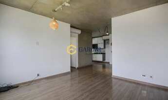 Imagem 4: Apartamento para aluguel com 70 metros e 2 quartos - Vila Leopoldina, São Paulo