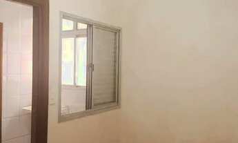 Imagem 4: Apartamento para aluguel tem 74 metros quadrados com 3 quartos em Vila Gatti - Itu - São P