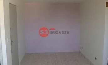 Imagem 2: Apartamento em Lajeado - Cotia