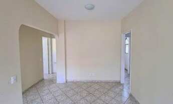 Imagem 2: Oportunidade Única - 4 quartos em Itapuã à 100 metros da Praia