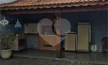 Imagem 16: Casa para aluguel e venda em City América - São Paulo - SP