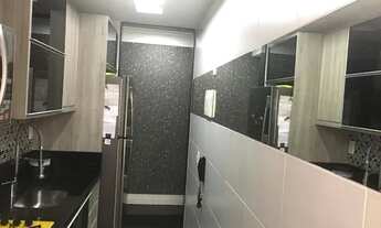 Imagem 6: Apartamento para Venda, Minha Praia no bairro Barra da Tijuca