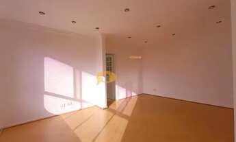 Imagem 6: Apartamento com 03 dormitórios, 01 suíte e 01 vaga garagem - Ipiranga