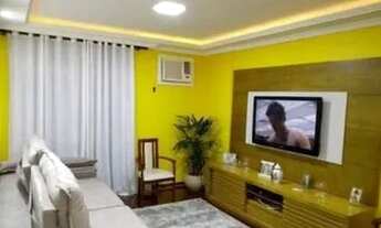 Imagem 2: Apartamento para Venda em São Paulo, Vila Guarani (Z Sul), 1 dormitório, 1 banheiro, 1 vag