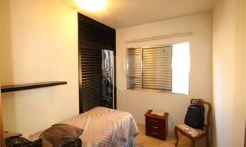 Imagem 7: Sobrado com 3 quartos a Venda na Vila Gustavo - São Paulo