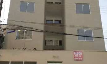 Imagem 2: Apartamento excelente em Lauro de Freitas