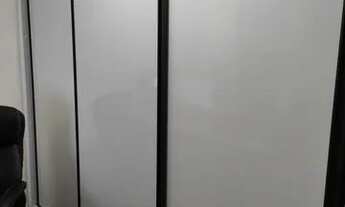 Imagem 6: LINDO APARTAMENTO 57 MTS -2 DORMITORIOS- 1 VAGA-VILA PROGRESSO -SANTO ANDRE