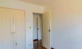 Imagem 4: Apartamento a venda ou locação, 3 dormitórios e 2 vagas de garagem, na melhor parte do Ita