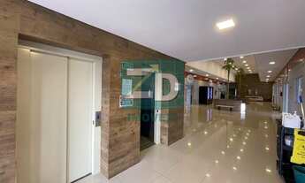 Imagem 6: Residencial - Jd America