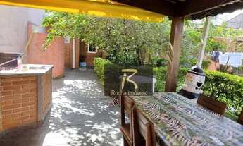 Imagem 5: Casa com 7 dormitórios à venda por R$ 1.300.000,00 - Centro - Peruíbe/SP