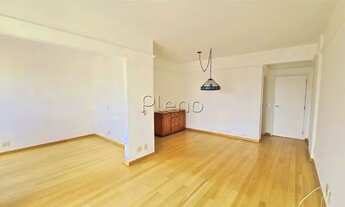 Imagem 5: Apartamento - Jardim Guarani - Campinas