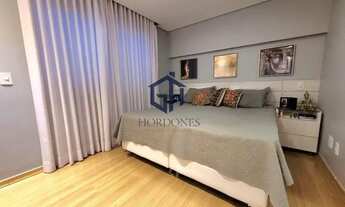 Imagem 7: Àrea Privativa 4 quartos 3 vagas Liberdade