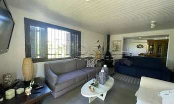 Imagem 2: Xangri-Lá - Casa Padrão - Atlântida