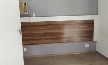 Imagem 5: Casa de condomínio para venda possui 150 metros quadrados com 2 quartos