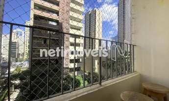 Imagem 3: Locação Apartamento 1 quarto Itaim Bibi São Paulo