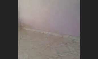 Imagem 2: Casa Casa com 2 dormitórios