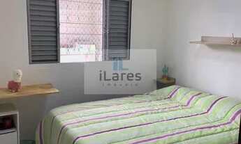 Imagem 5: Casa com 2 dorms, Santa Terezinha, São Bernardo do Campo - R$ 530 mil, Cod: 2883