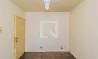 Imagem 5: Apartamento à Venda - Igará, 2 Quartos, 50 m2