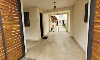 Imagem 2: SÃO PAULO - Comercial - Vila Leopoldina