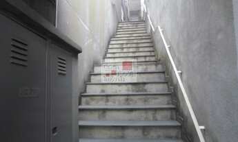 Imagem: Apartamento, Vila Leonor - São Paulo